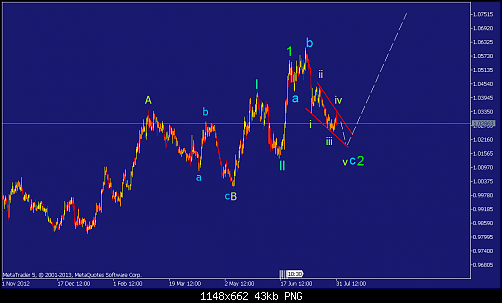     

:	USDCADH6.png
:	37
:	42.8 
:	377834