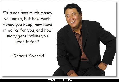    

:	Trading Quotes - Robert Kiyosaki.jpeg
:	41
:	42.1 
:	377851