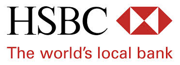 hsbc.png‏