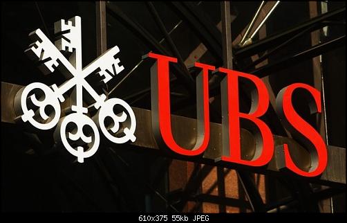 UBS2.jpg‏