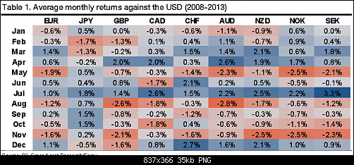 socgen22_1.png‏