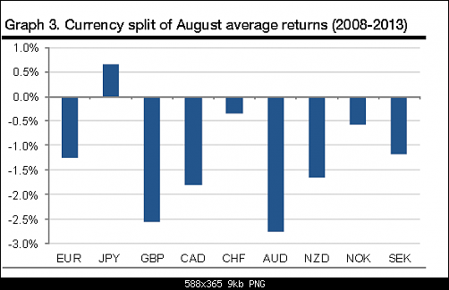 socgen23_0.png‏