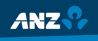 ANZ.jpg‏