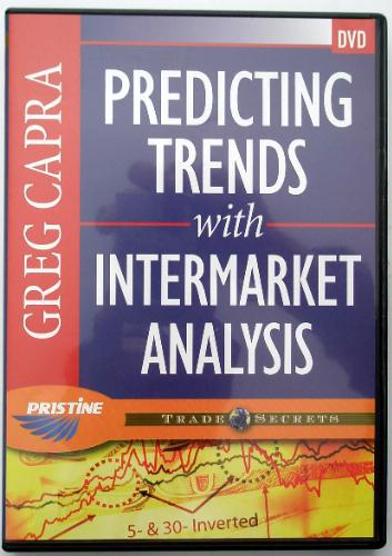     

:	Greg Capra - Predicting Trends with Intermarket Analysis.jpeg
:	340
:	33.5 
:	379274