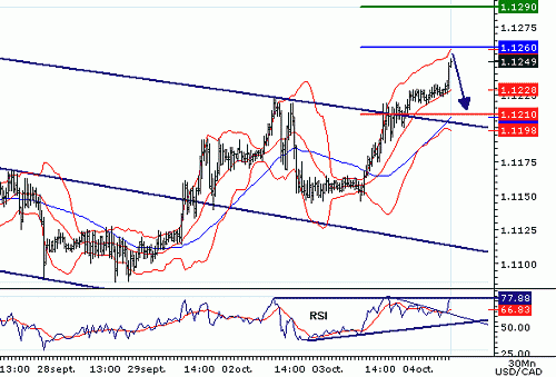 USDCAD20061004083345.gif‏