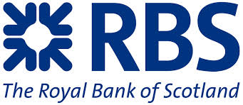 RBS.png‏