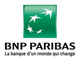 BNP.png‏