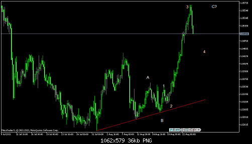     

:	USDCADH4.png
:	22
:	36.2 
:	380976