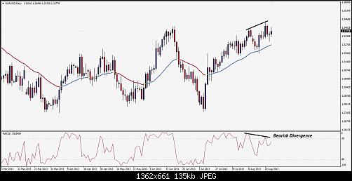 EURUSDWeeklyForecast2630Aug2013.jpg‏