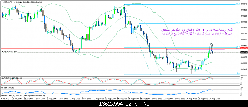 cadchf@h4.png‏