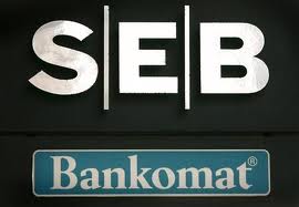 SEBBANK.jpg‏