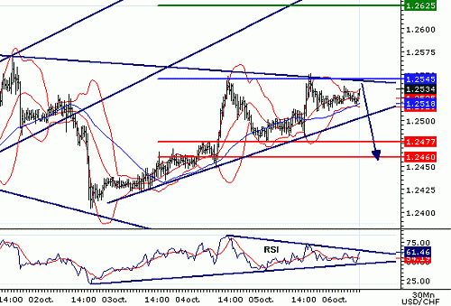 USDCHF20061006080422.gif‏