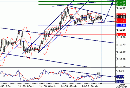 USDCAD20061006081931.gif‏