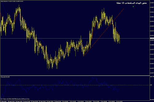 aud-cad.gif‏