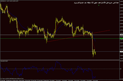 eur-usd.gif‏