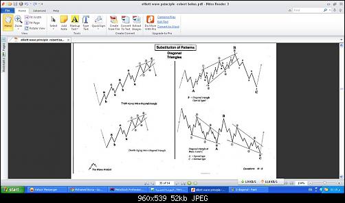 diagonl wave b.jpg‏