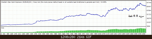 TesterGraph08.gif‏