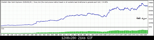 TesterGraph10.gif‏