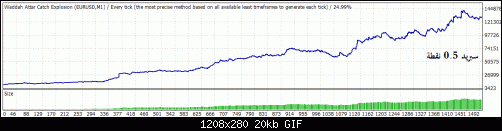 TesterGraph05.gif‏