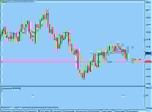 aud-jpy.jpg‏