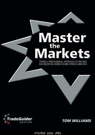     

:	Master the Markets by Tom Williams.jpg
:	200
:	21.0 
:	385846