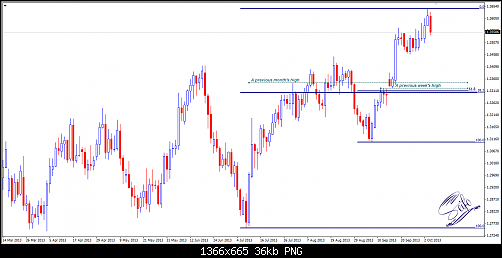     

:	EUR-USD 2ND SETUP.png
:	41
:	36.5 
:	386067