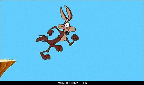 Wile_E_Coyote-Dont_Look_Down.jpg‏