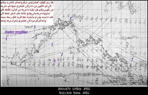 GANN1.JPG‏