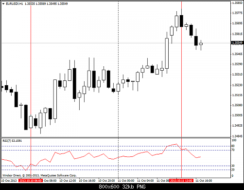     

:	eurusd!h1.png
:	103
:	32.4 
:	386731