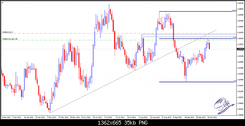     

:	USD-CAD Hit.png
:	90
:	35.1 
:	386753