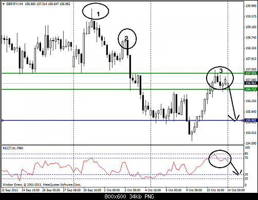     

:	gbpjpy!h4.png
:	40
:	34.0 
:	386960