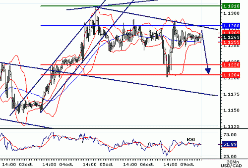 USDCAD20061009081805.gif‏