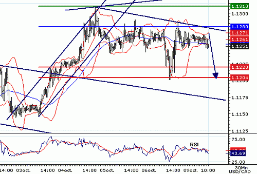 USDCAD20061009101251.gif‏