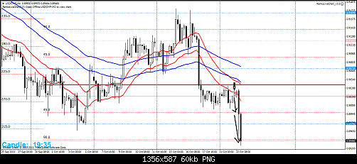     

:	usdchf!h4.png
:	72
:	60.4 
:	387633