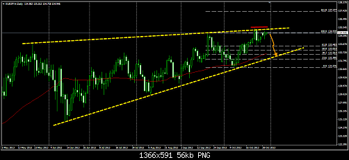     

:	jpy i.png
:	70
:	56.0 
:	388388