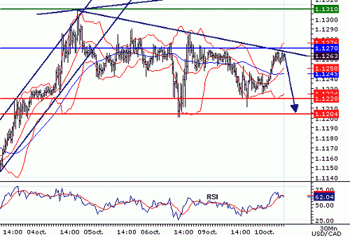 USDCAD20061010080749.gif‏