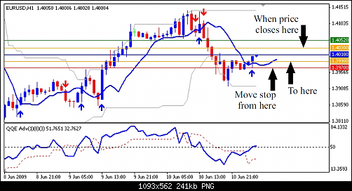     

:	Forex Rebelion.png
:	81
:	241.3 
:	388805