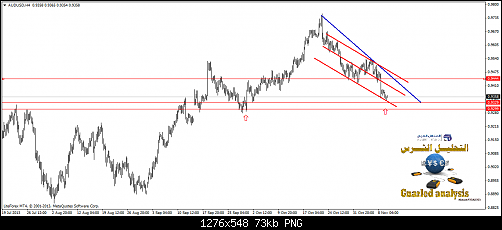     

:	audusd-h4-liteforex-group-of.png
:	21
:	72.8 
:	389521