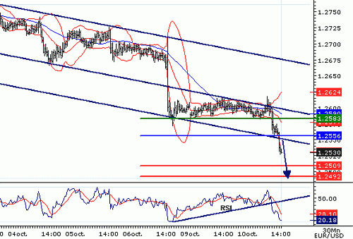 EURUSD20061010140405.gif‏