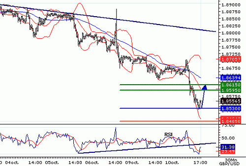 GBPUSD20061010170457.gif‏