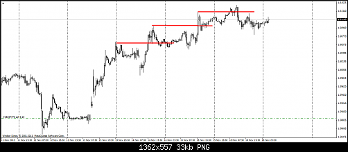     

:	gbpusd-m30-windsor-brokers-ltd-2.png
:	21
:	32.9 
:	390110