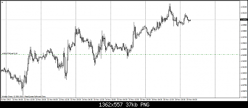     

:	eurusd-m30-windsor-brokers-ltd.png
:	393
:	37.5 
:	390124