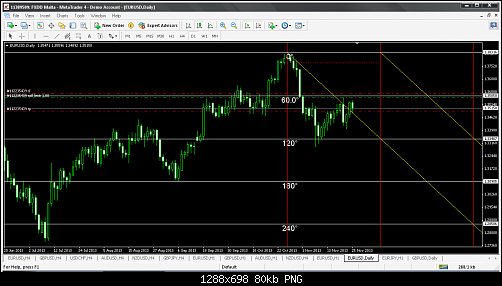     

:	eurusd02.png
:	414
:	80.0 
:	390705