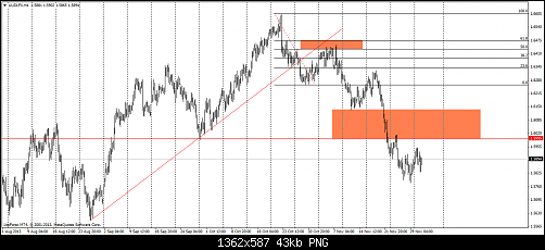     

:	audlfx-h4-liteforex-group-of.png
:	23
:	42.9 
:	391477