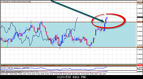     

:	nzdcadh4.png
:	59
:	44.0 
:	391533