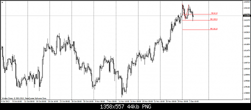     

:	gbpusd-h4-windsor-brokers-ltd.png
:	14
:	43.8 
:	391690