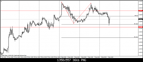     

:	gbpusd-m30-windsor-brokers-ltd.png
:	15
:	36.3 
:	391691