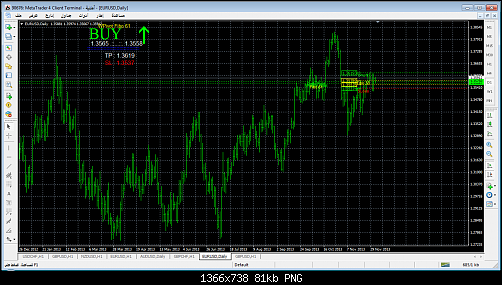     

:	eurusd.png
:	21
:	81.0 
:	391700