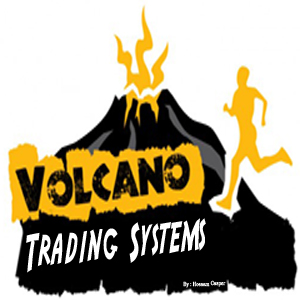     

:	volcano--logo-624x416.jpg
:	96
:	82.3 
:	391931