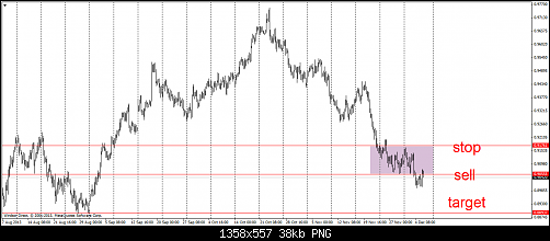     

:	audusd@h4.png
:	23
:	38.2 
:	391939